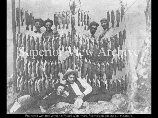 Old Time Fishing Huge Stringers of Bass Hundreds of Bass Vintage Bass Fishing